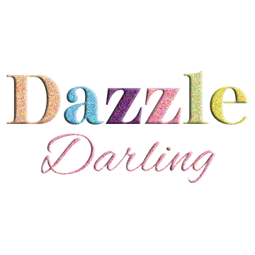 Dazzle Darling